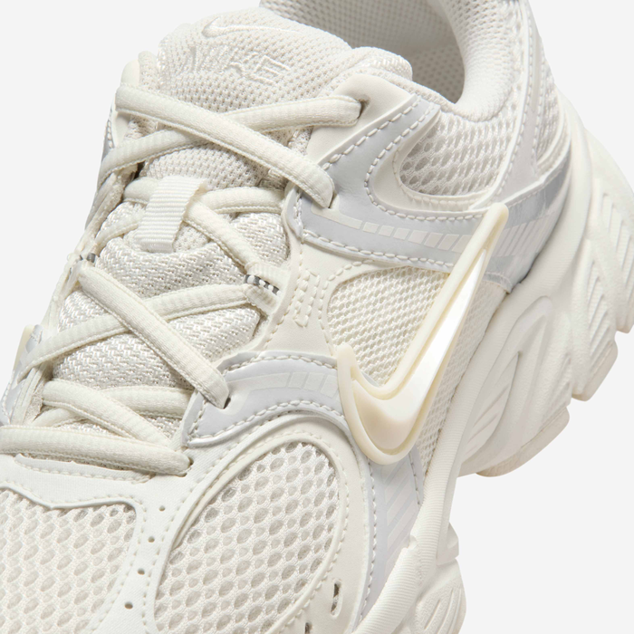 Nike V5 RNR