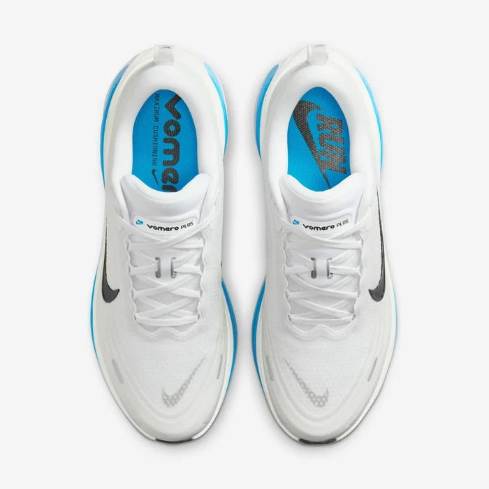 Nike Vomero Plus