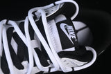 【300】[DD1391-100]-[SB DUNK LOW WHITE/BLACK]-[WOMAN:39]-[MAN:40-46]
