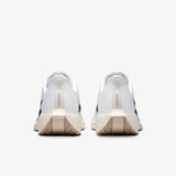 Nike Pegasus Plus