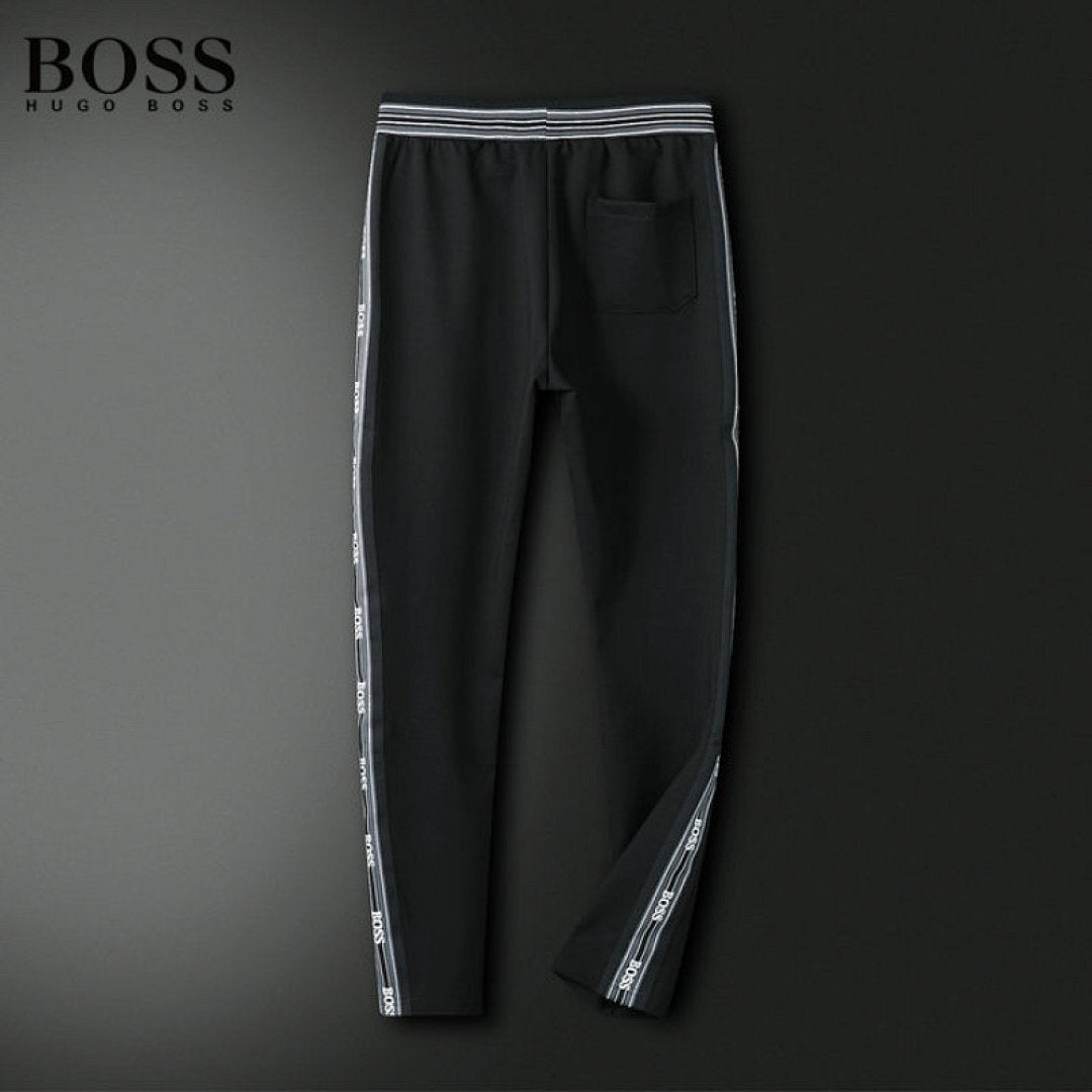 Hugo Boss (BOS) Yupoo SIZE︰M-4XL HCS47_270 BOSA647