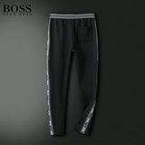 Hugo Boss (BOS) Yupoo SIZE︰M-4XL HCS47_270 BOSA647