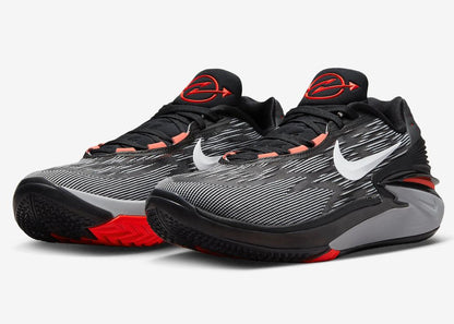 nike air zoom gt cut 2 bred shoes