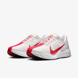 Nike Pegasus Plus