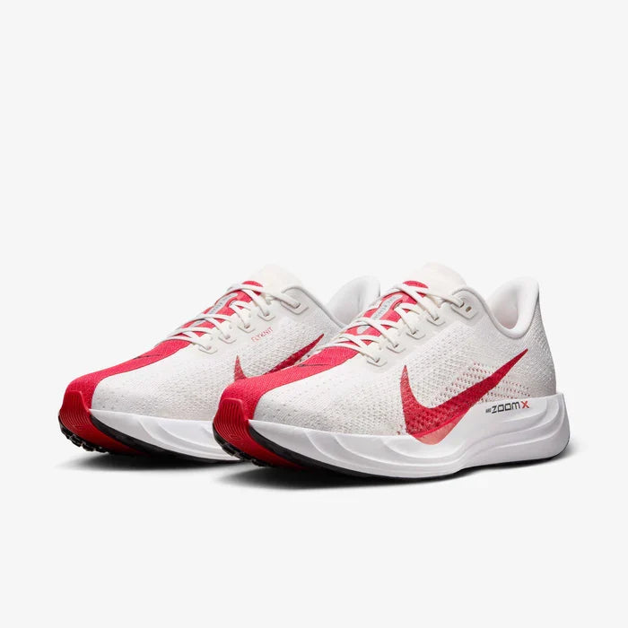 Nike Pegasus Plus