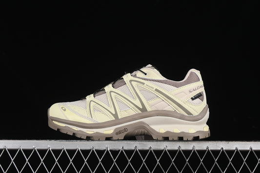 Salomon XT-Quest