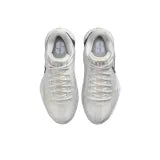 Nike Sabrina 1 EP 'Ionic'