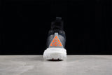 ACG MOUNTAIN FLY GTX BLACK/METALLIC SILVER/WHITE