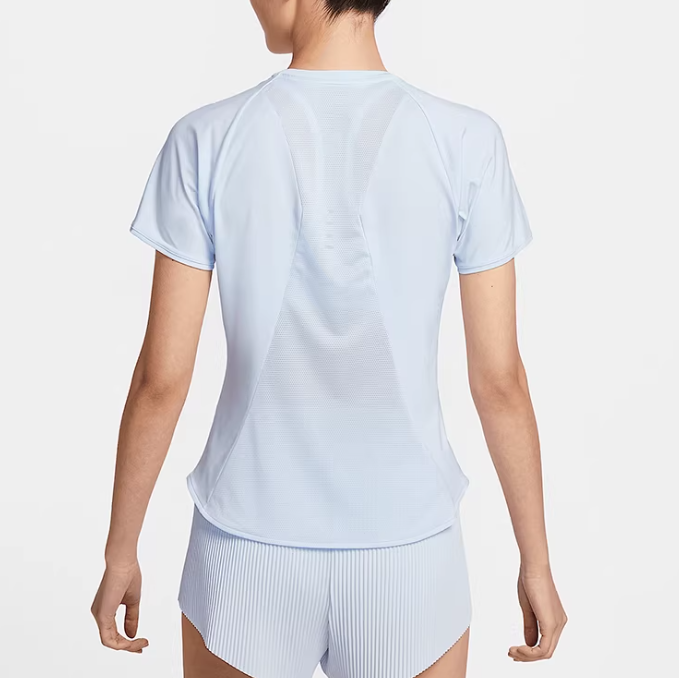 Women Quick-Dry T-Shirt