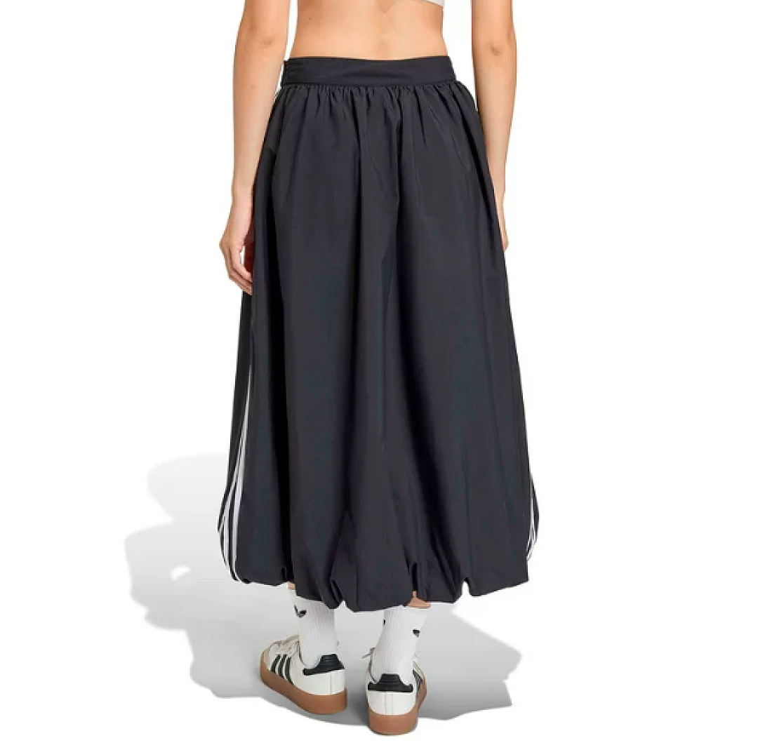 Women Skirt
