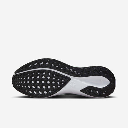 Nike Pegasus 41