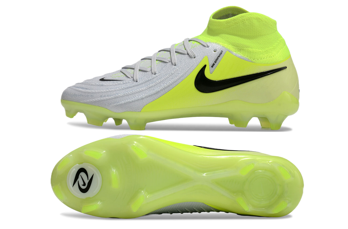 Nike Phantom Luna Elite NU FG39-45