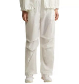 Women Woven Trousers