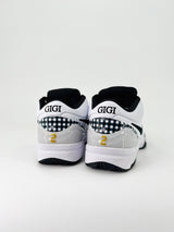 Nike ZOOM KOBE 4