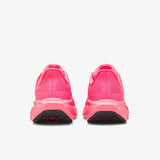 Nike Pegasus 41