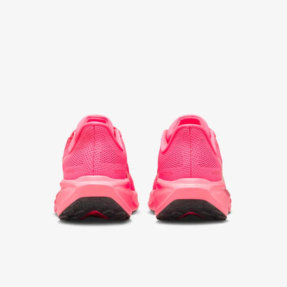 Nike Pegasus 41