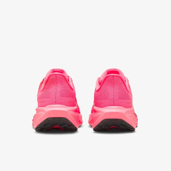 Nike Pegasus 41