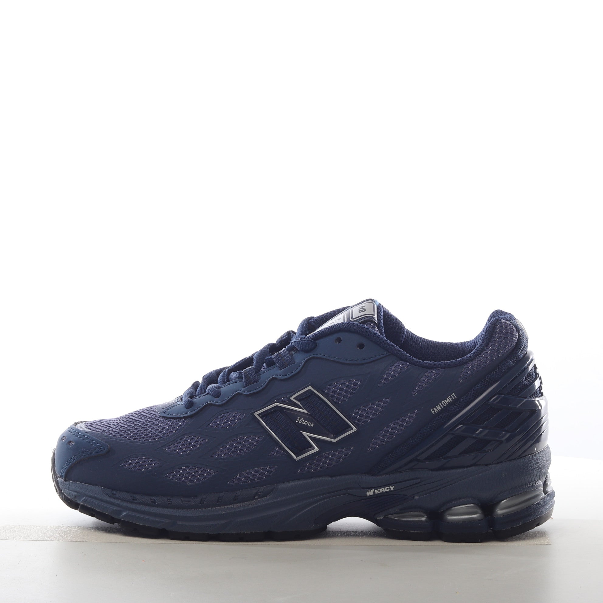 New Balance 1906 series loafers