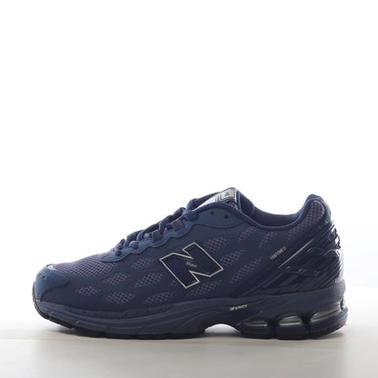 New Balance 1906 series loafers