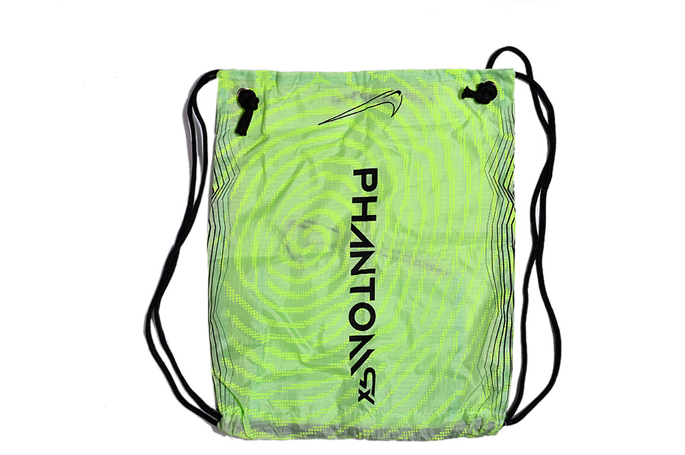NIKE PHANTOM SHOES BAG