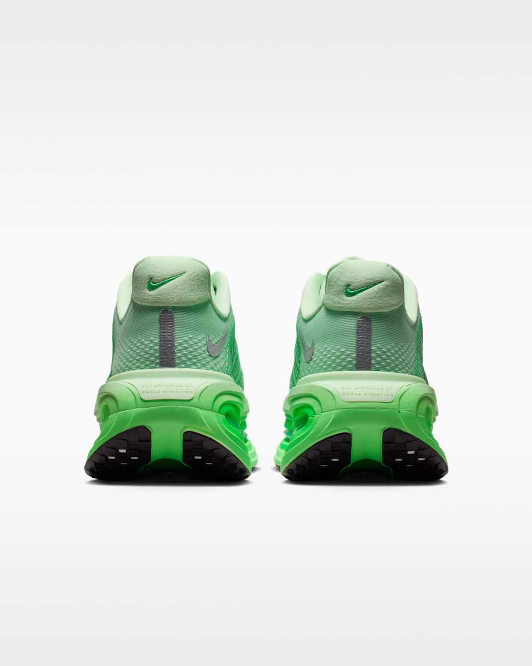 Nike Vomero Premium