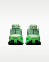 Nike Vomero Premium