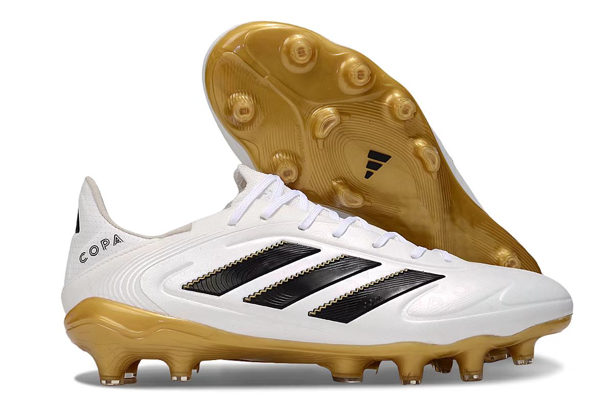 Adidas COPA PURE III ELITE FG SIZE 39-45
