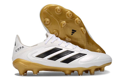 Adidas COPA PURE III ELITE FG SIZE 39-45