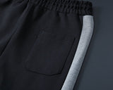 Hugo Boss (BOS) Yupoo-sold out $102 SIZE︰M-3XL HCS52_270 BOSC15C