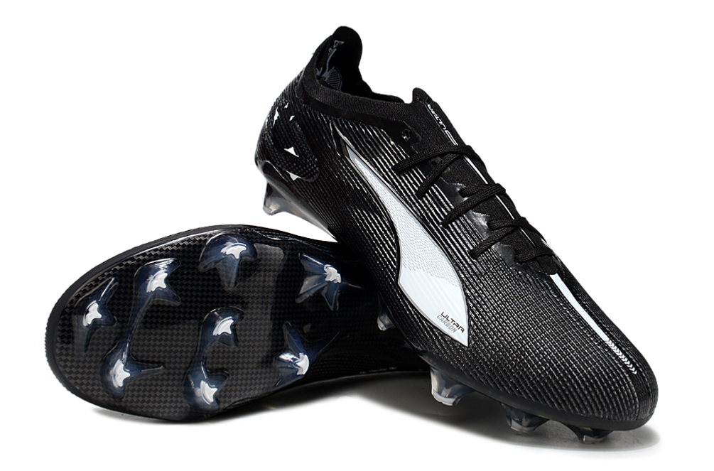 puma Ultra 5 Ultimate FG 39-45