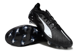 puma Ultra 5 Ultimate FG 39-45
