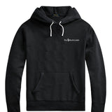 Polo Bear Fleece Hoodie 13