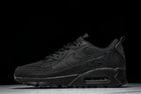 CQ7743 001 AIR MAX 90 BLACK