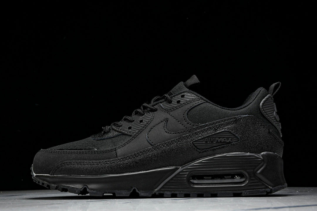 CQ7743 001 AIR MAX 90 BLACK