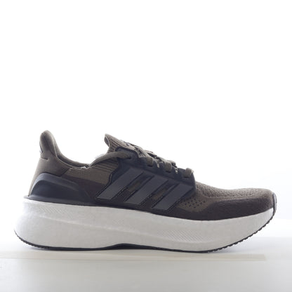 Ad Ultraboost 5