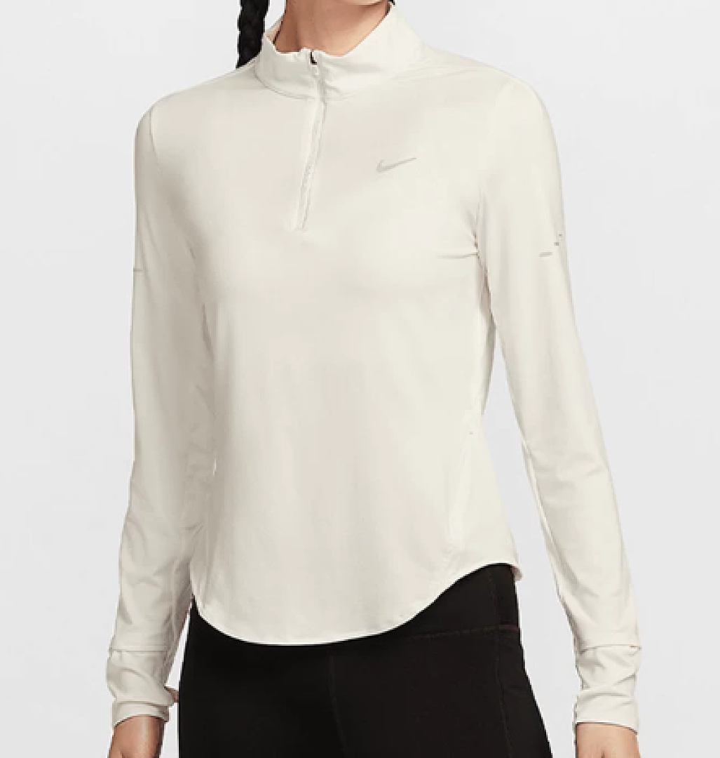 Women Top