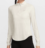 Women Top