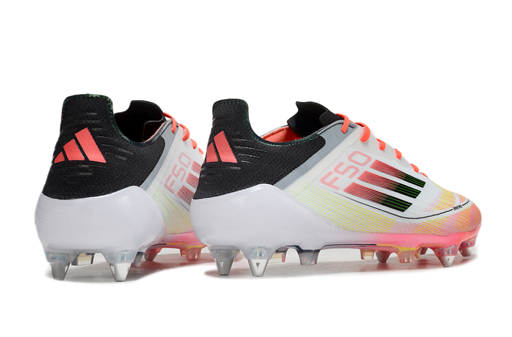 Adidas F50 SG SIZE 39-45