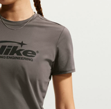 Women T-Shirt