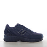 New Balance 1906 series loafers