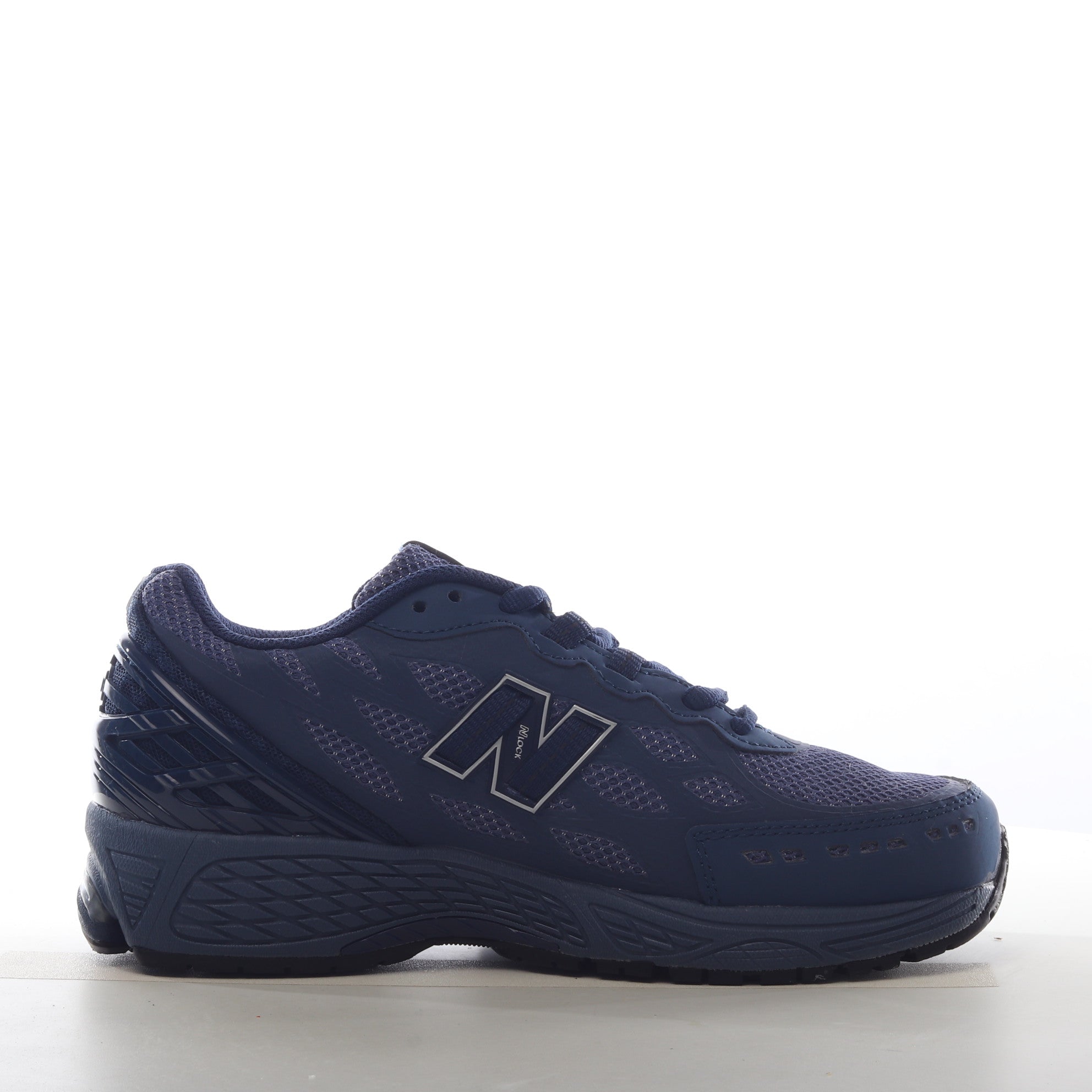 New Balance 1906 series loafers