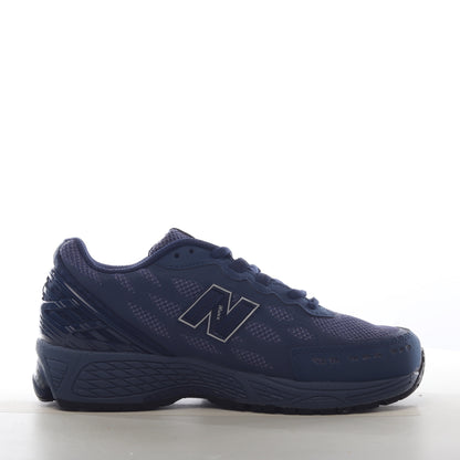 New Balance 1906 series loafers