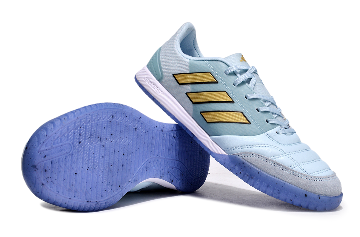 adidas FUTSAL SHOES Top Sala IC39-45