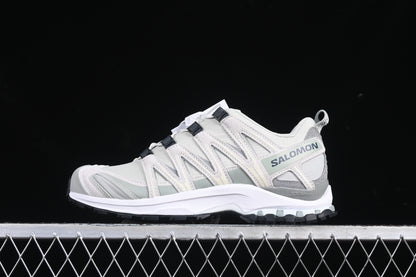Salomon XA PRO 3D