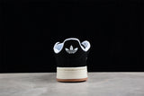 ADIDAS Originals Campus 00s