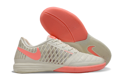 Nike Lunar Gato II IC 35-45