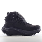 Hoka One One Kaha 2 High GTX Gore-