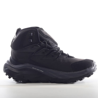Hoka One One Kaha 2 High GTX Gore-