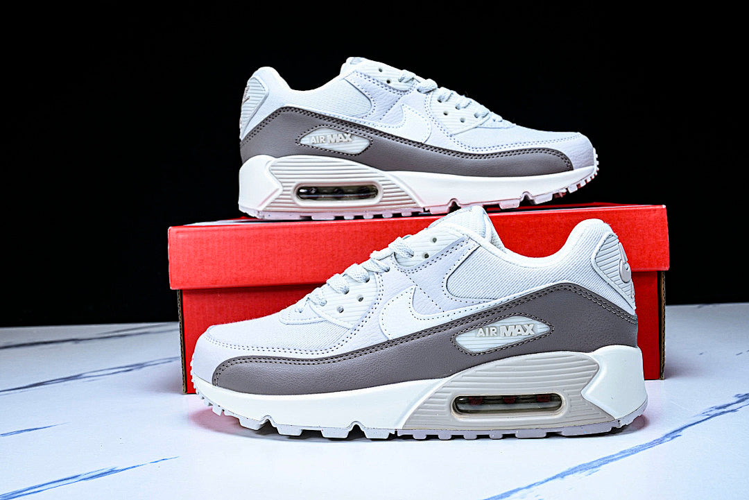AIR MAX 90 PHOTON DUST LIGHT IRON ORE PHOTON DUST/LIGHT IRON ORE/SAIL/PHOTON DUST