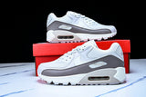 AIR MAX 90 PHOTON DUST LIGHT IRON ORE PHOTON DUST/LIGHT IRON ORE/SAIL/PHOTON DUST